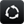 Reset Security Code